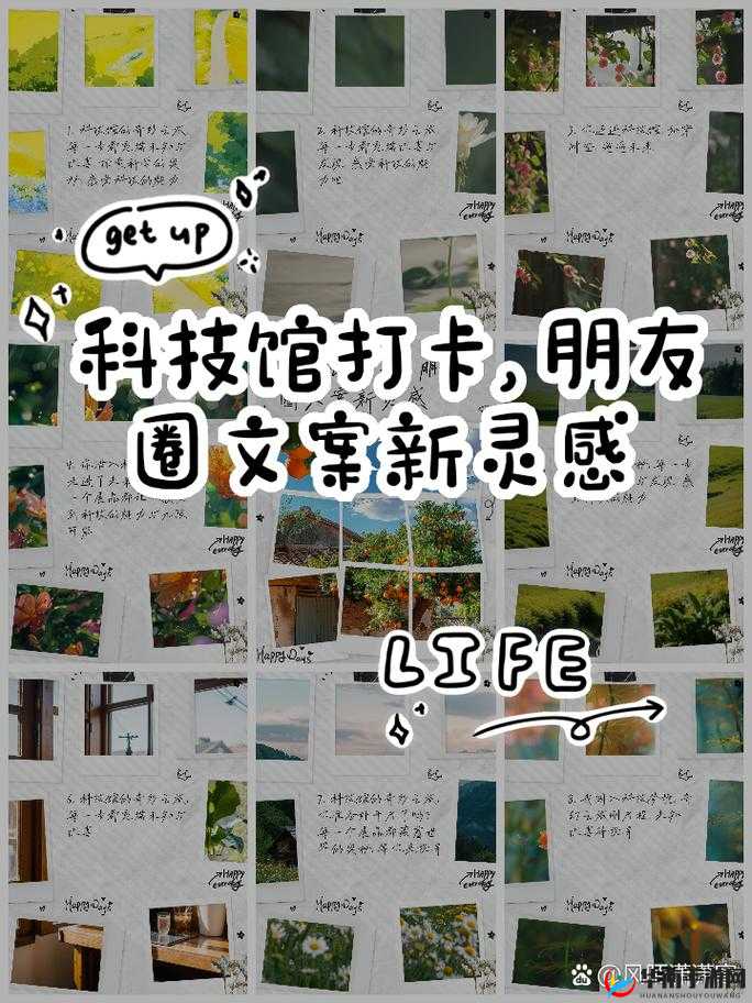 ZW 时看的文案：探索未知世界，寻找刺激的奇妙之旅