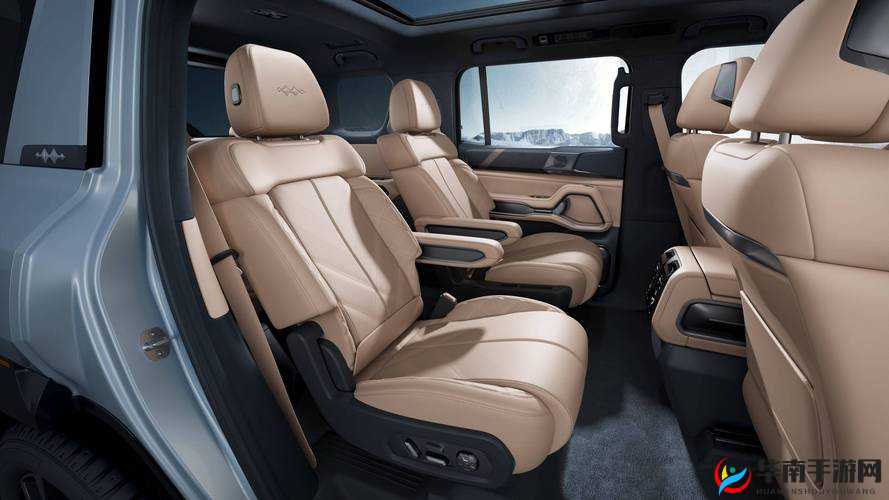 性 8 地址发布器改为完整性 8 地址发布器