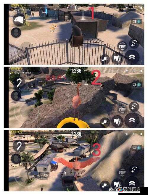 模拟山羊收获日手机版全羊解锁攻略详解:解锁方法与技巧汇总解析