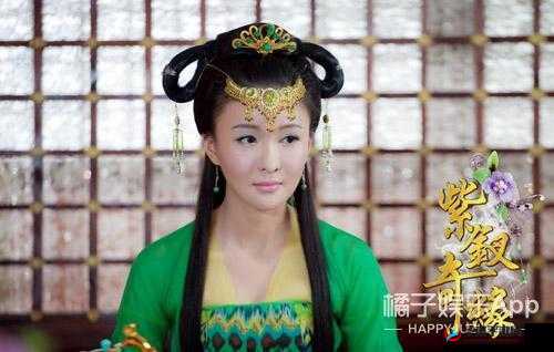 天美传媒春节回家相亲吴宜芳：回家的诱惑