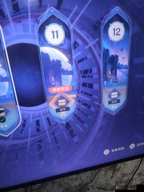 我在游戏里靠挨 C 过关：令人震惊的玩法