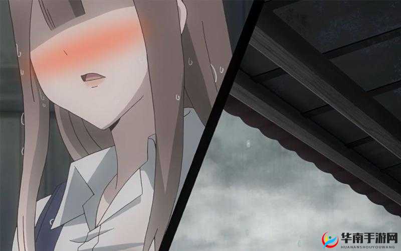 あかねさす少女免费福利版:放学后的秘密基地