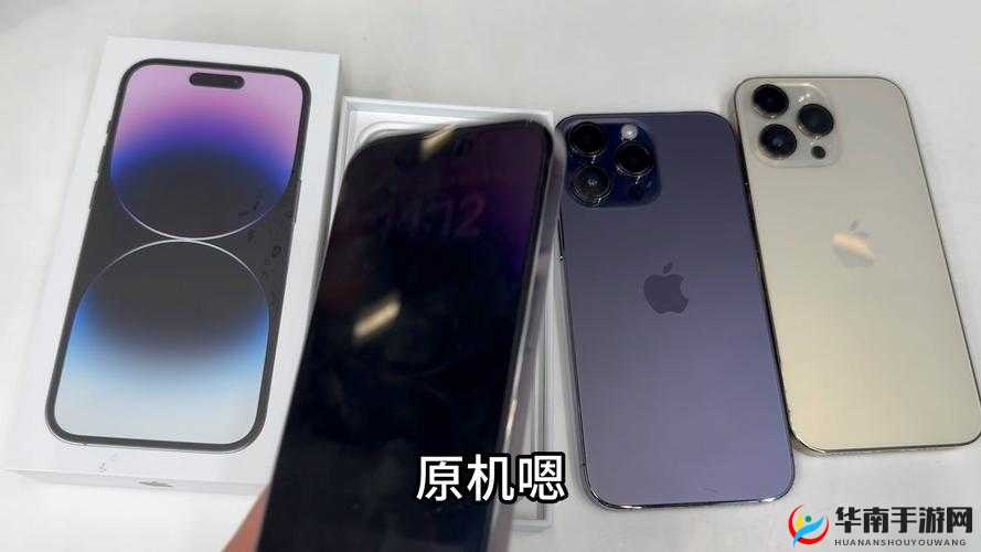 MAX 国产色带品质卓越性能出众