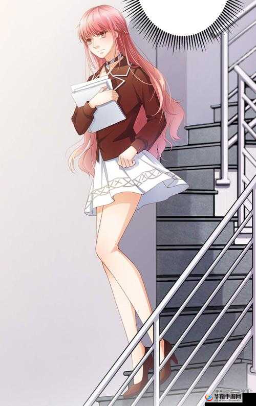 成为全校公交车的日常生活南颜兮：背后的故事