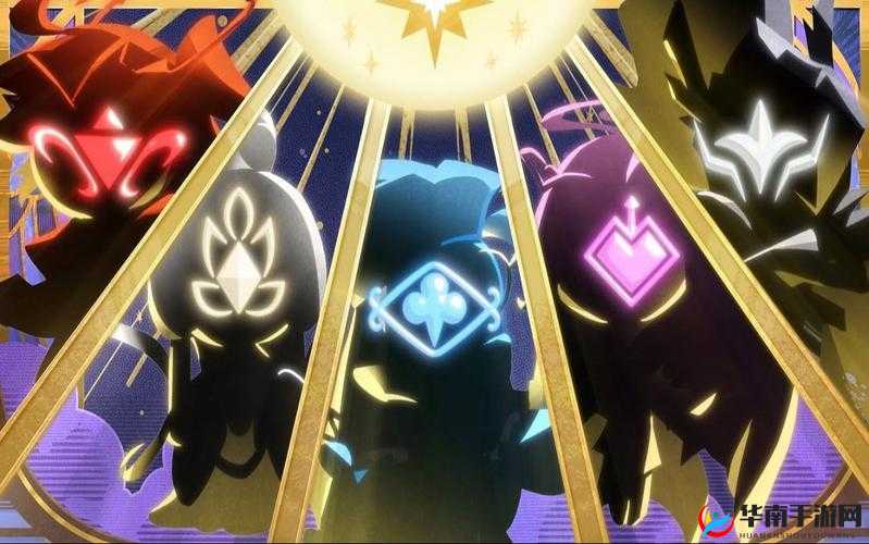 探寻南宫灭的天赋技能：神秘力量的揭秘之旅 jxN所蕴含的天赋秘密揭晓