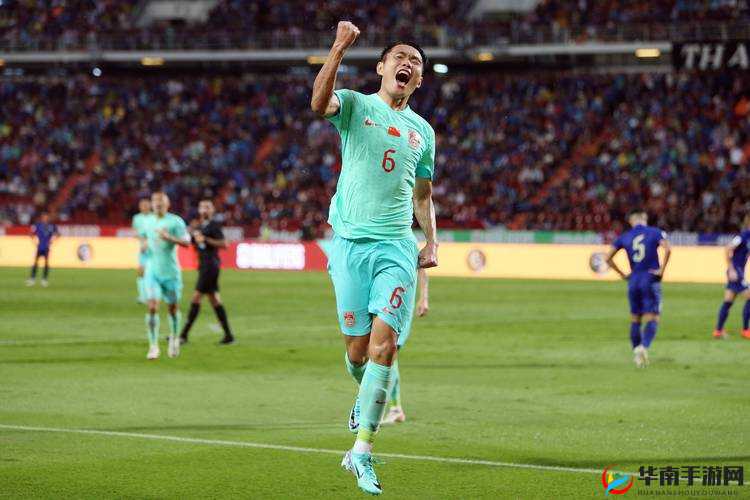 亚洲精品一区二区国产精华液：探索未知的私密世界