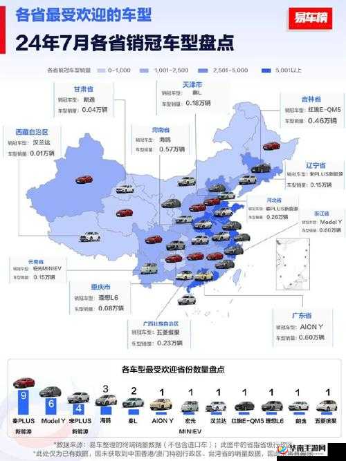 国精产品一线二线三线网站：优质资源分享平台