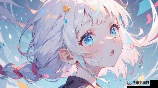 JMComic 网页版特点:功能丰富多样解析