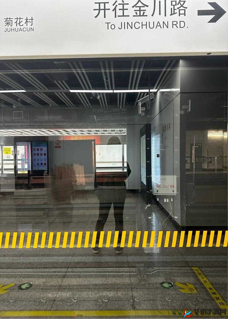 BGMBGMBGM 荷兰 HD 收费通道已关闭：背后的原因