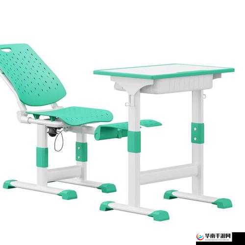 学校课桌椅 KH 质量保障与创新发展