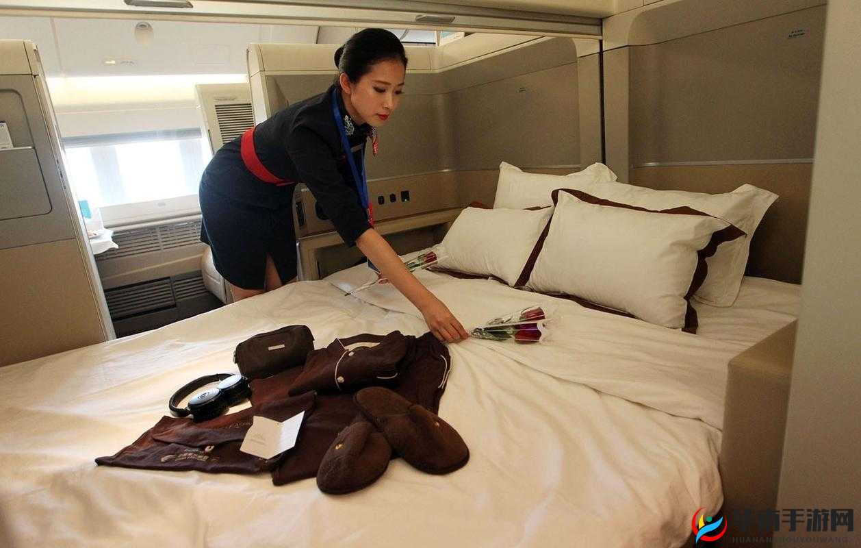 头等舱特殊待遇 2：专属奢华体验之旅