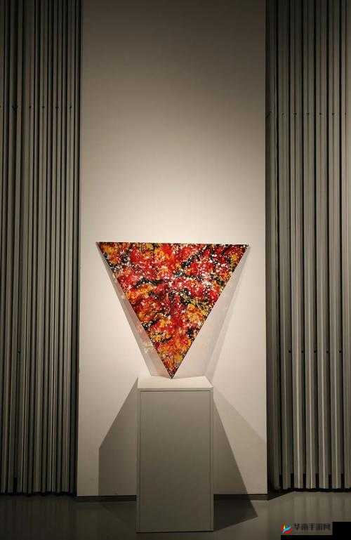 人文艺术 344447 探秘:背后的故事