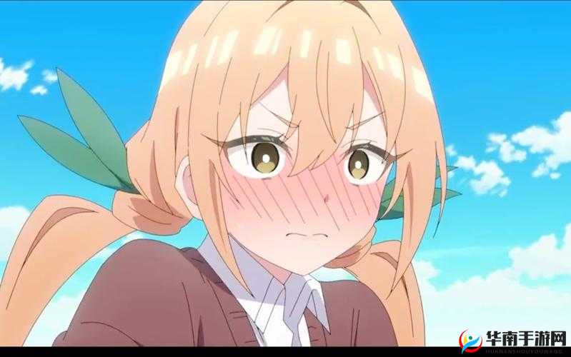 昆巴放欧派上到底怎么样