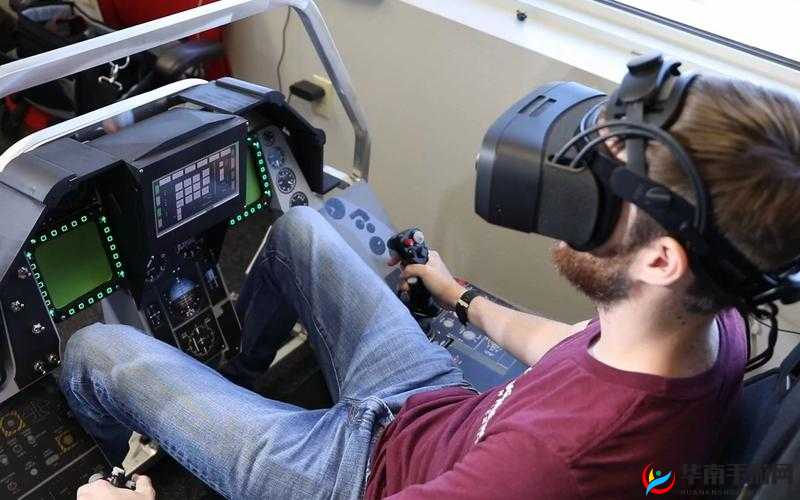 深度探索飞行模拟器：高手进阶攻略秘籍大揭秘