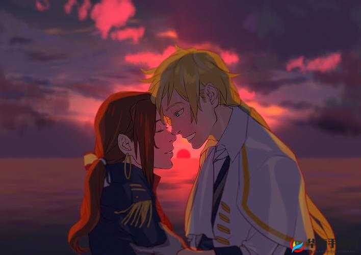 ハンマーソングと痛みの塔歌詞解析