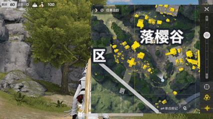 荒野行动房屋防守攻略：实战技巧心得分享与战术指南