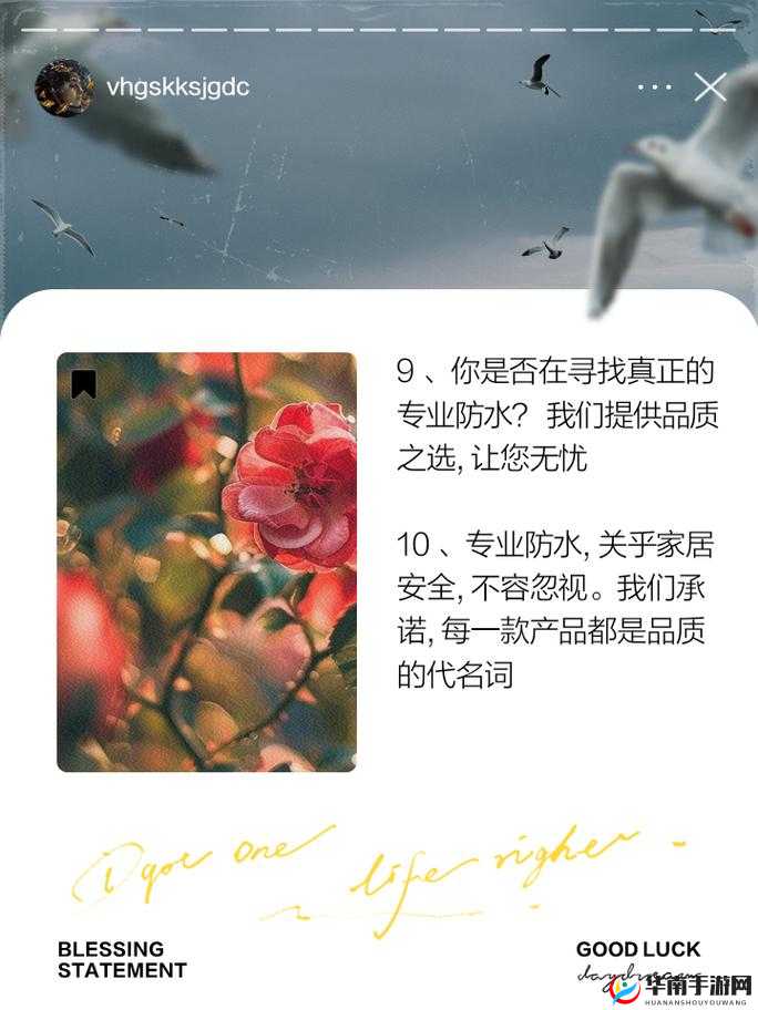 国产一产二产三精华：匠心打造的品质之选