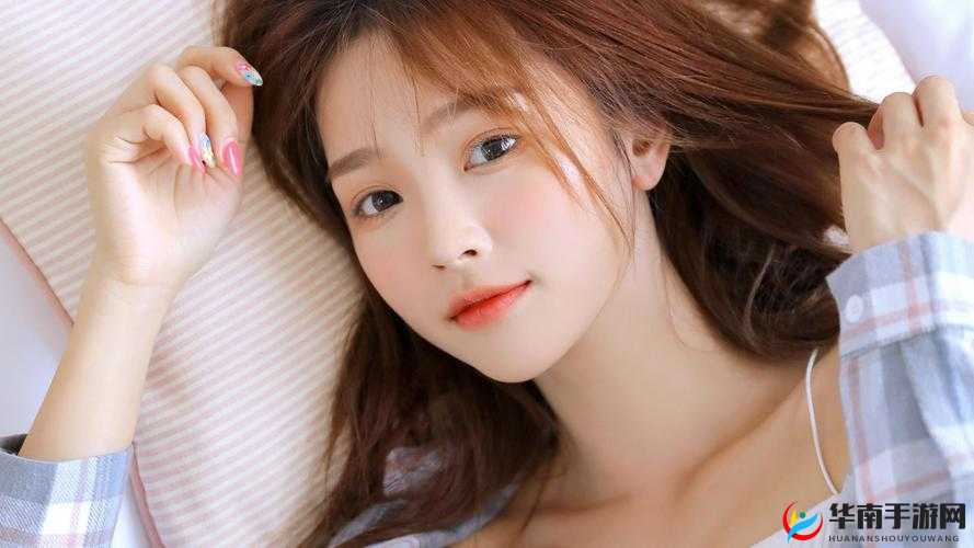 155fnn 热点黑料最新动态-独家揭秘