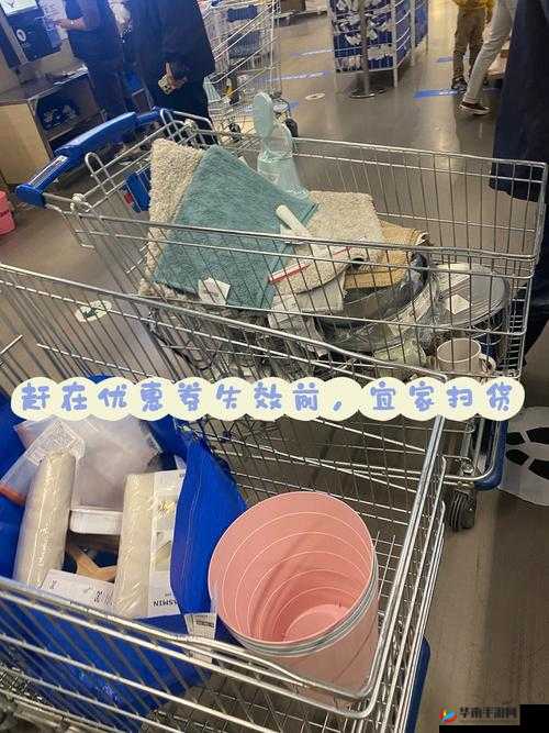 小扫货水能么多叫出来骨科宣称免费：到底咋回事