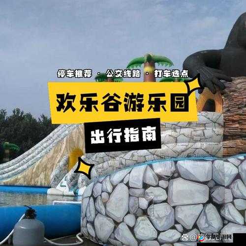 大家一起换着玩：开启欢乐共享之旅