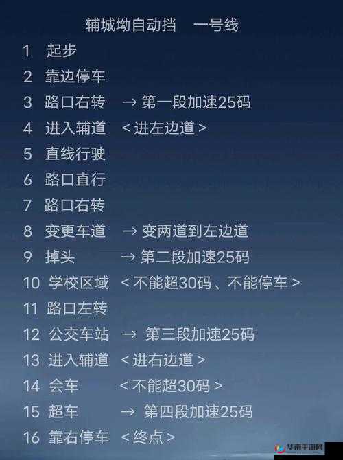 九浅一深三左三右：独特的运动技巧指南