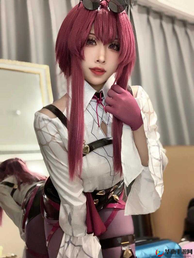 卡芙卡ちゃんの球棒的起源：玩偶工厂的秘密