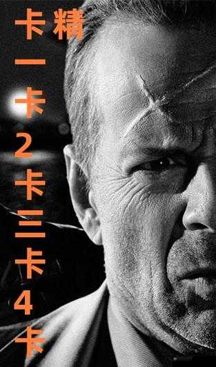 国产卡二卡 3 卡 4 卡四卡:畅享高清视觉盛宴