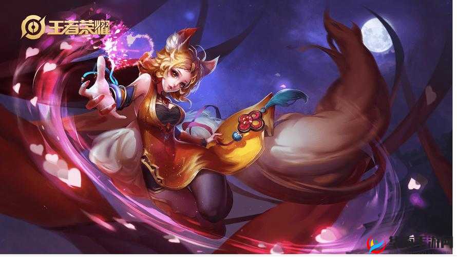 王者荣耀 10 月 24 日妲己调整，入手需谨慎