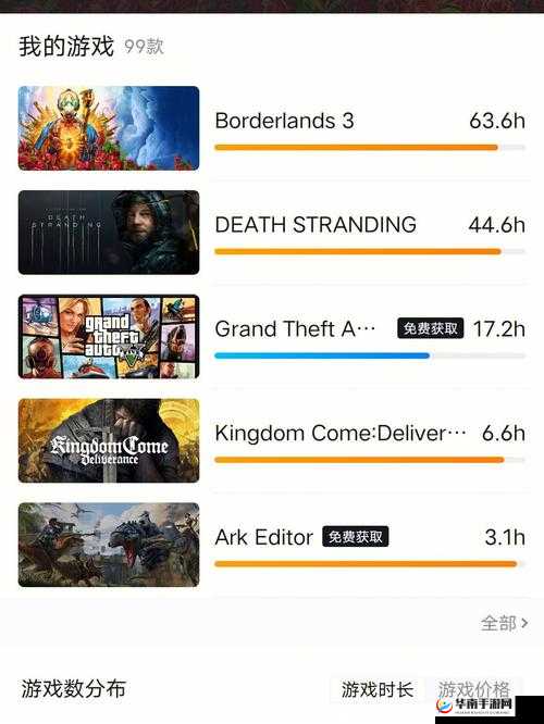 差差差不多视频30分钟轮滑游戏惨遭白嫖：这也太坑了