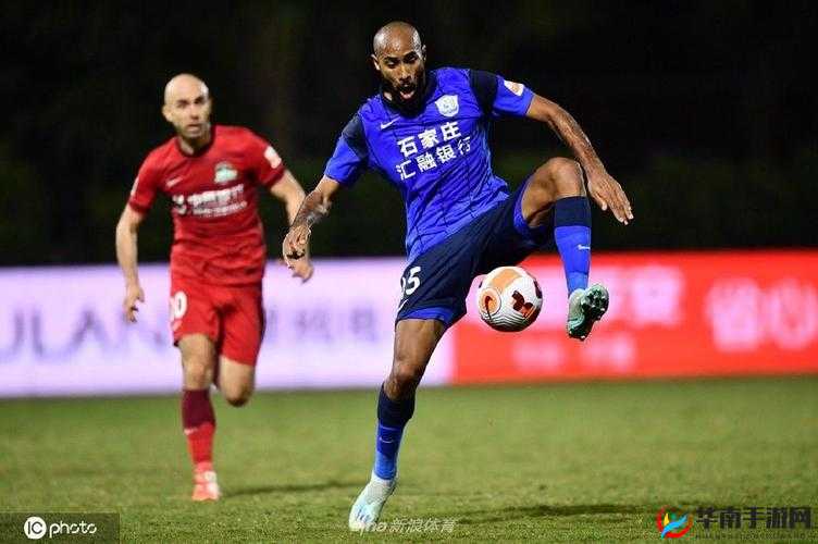 ZOOMSERVO 兽狗产品优势：品质卓越性能强