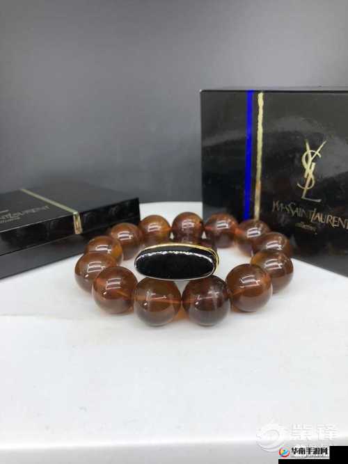 ysl 热门蜜桃色 zippo 怎样选择之攻略