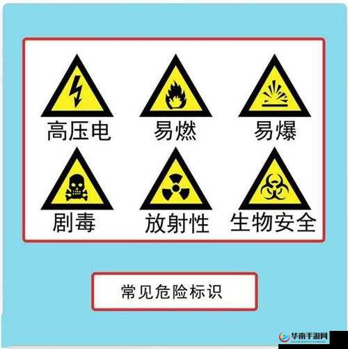 HWDHDHDXXX20：独特的标识符号