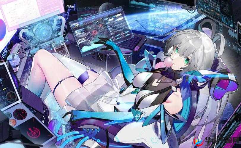 洛天依色：揭示其背后含义与深层内涵的探究之旅