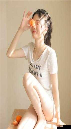 japonensis 日本 javahbb 手机端获得仙踪林支持:畅享无尽精彩