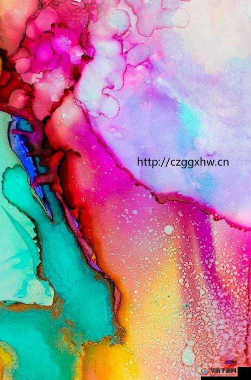 GOGOGO 大胆艺术风格如何体现：深度解析