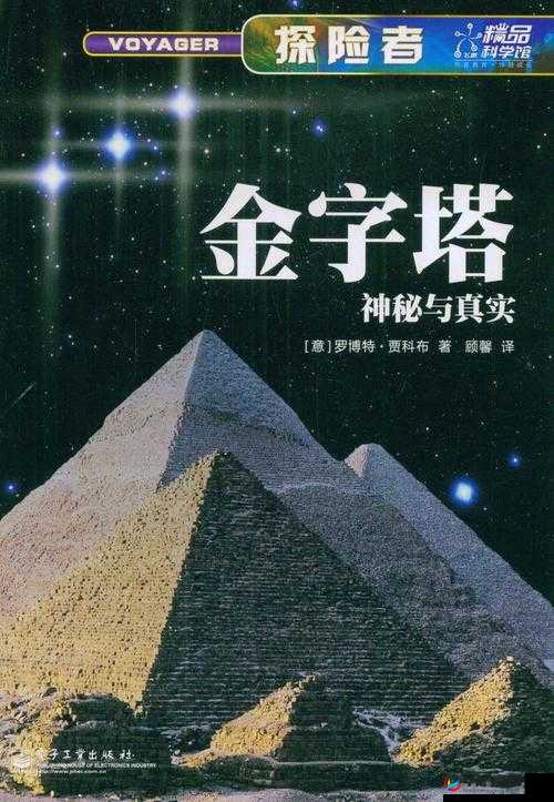 W.W.W 黄皮：探险者的神秘之选