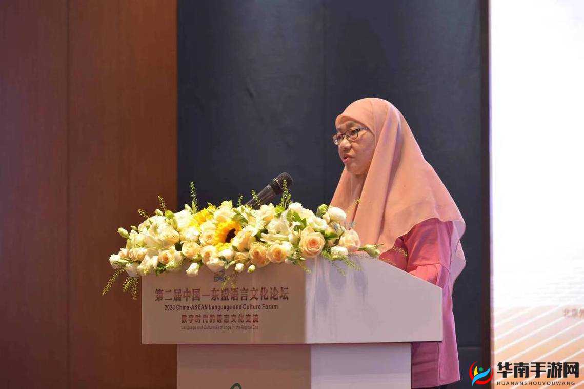 Janpense speaking 语言学习与交流