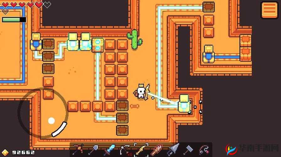 浮岛冒险平原外丰富资源获取途径全揭秘