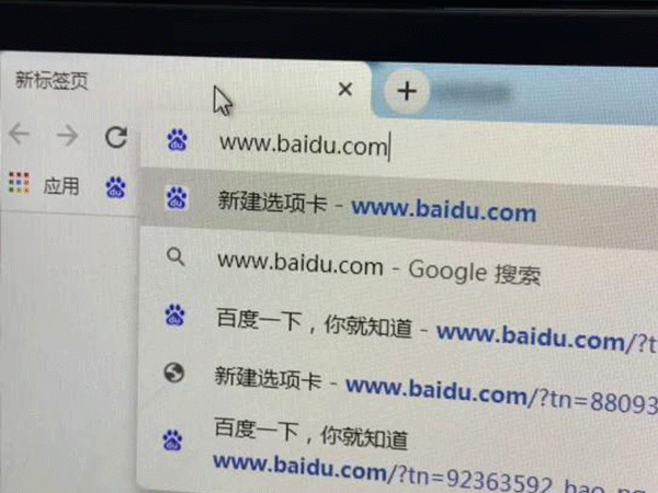 外国网站开放浏览器:畅享便捷网络之旅