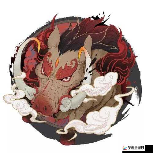 揭秘:室火猪技能,探究竟