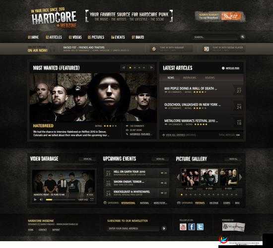 成品网站 5668 入口：影视播放、小说阅读、游戏娱乐