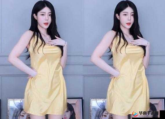 939W 乳液 78W78 永久：一款独特的产品