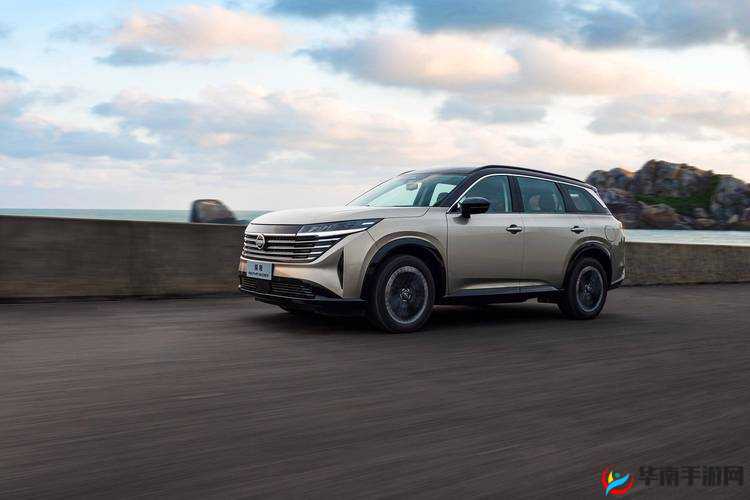 日产精品卡:优质座驾,畅享驾驶乐趣