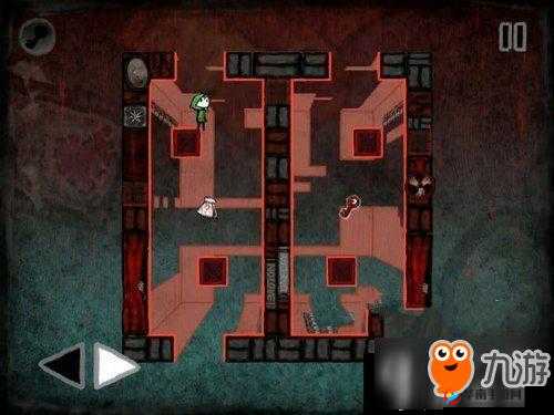 迷失立方攻略：揭秘第1-3关完美通关技巧与图文详解，助你轻松穿越立方迷宫