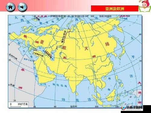 亚洲:欧洲:美洲=4-3-3