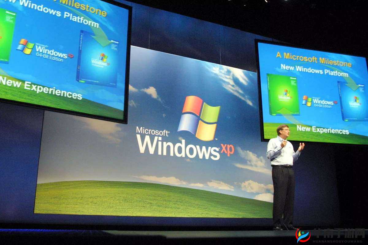 高清 windows 免费版被迫取消:window 系统面临重大调整