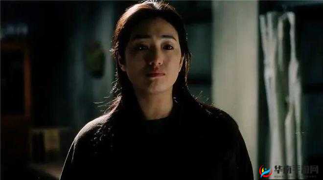 漂亮妈妈:爱的守护者