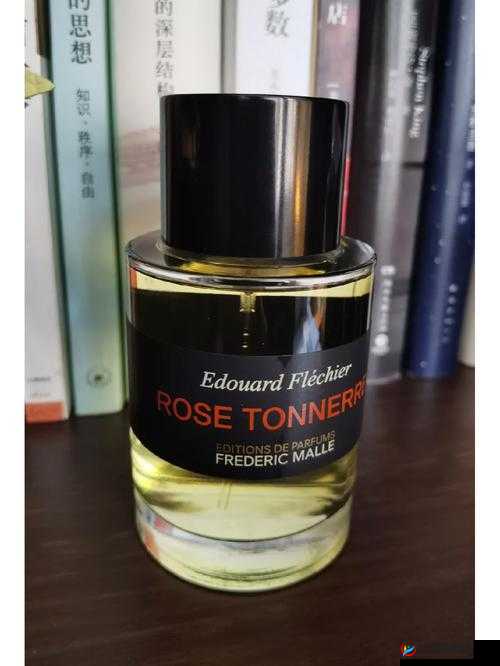 无人区玫瑰与夜色玫瑰的区别:香型与气质解析