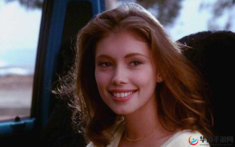 欧美大片:调色亮色的奥秘