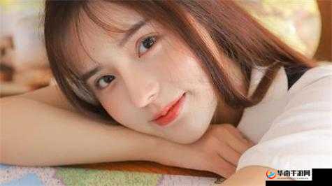 4399 日本电视剧免费观看：高清画质，精彩不断